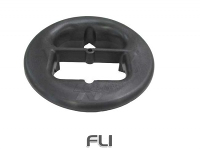 85-0200 Stubstack Air Horn