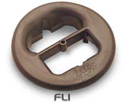 85-0210 Stubstack Air Horn