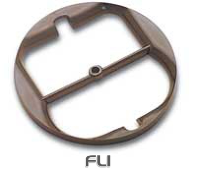 85-0400 Stubstack Air Horn