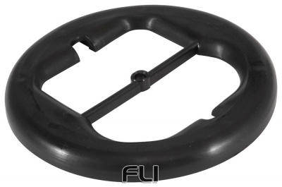 85-0500 Stubstack Air Horn