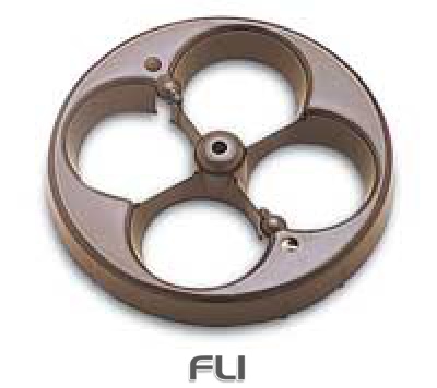 85-0600 Stubstack Air Horn