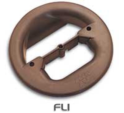 85-0700 Stubstack Air Horn