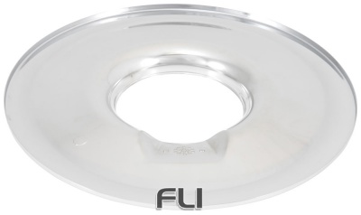 85-1541 Metal Base Plate