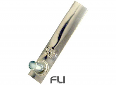 85-1662 Air Filter Vent Kit