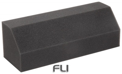 85-2003 Air Filter Foam Insert