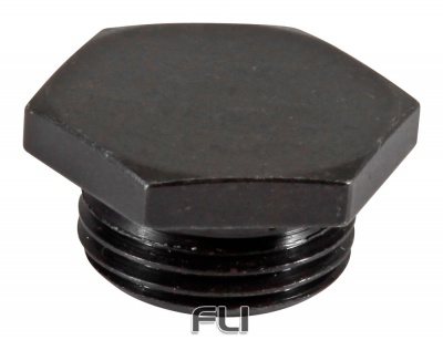 85-21686 Oxygen Sensor Plug