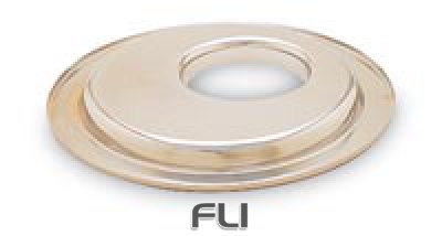 85-3540 Metal Base Plate