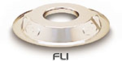 85-3545 Metal Base Plate