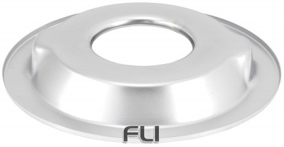 85-3549 Metal Base Plate