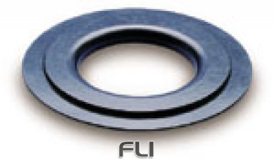 85-3552 Plastic Base Plate