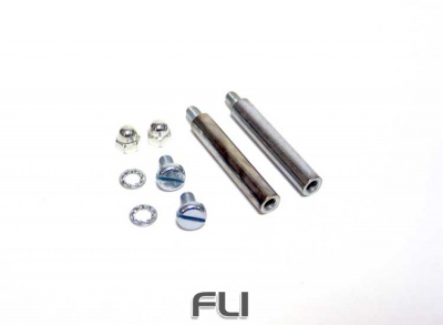 85-5011 Air Filter Pillar Kit