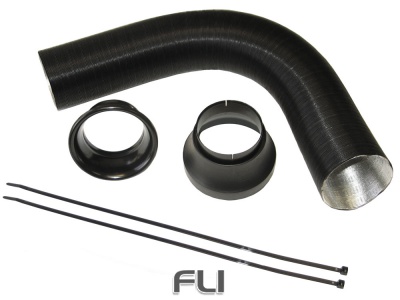 85-7000 54 Series Flexible Hose Kit