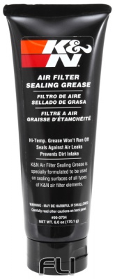 99-0704 Sealing Grease - 6oz