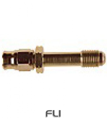 -03 600 E*T STRAIGHT B/HEAD