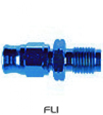 -03 600 STRAIGHT MALE M10*1.25