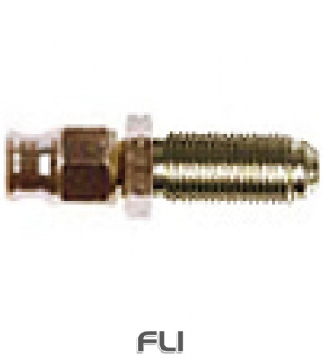 -03 600 STRAIGHT B/HEAD