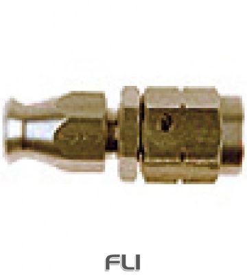 -03 600 SWIVEL FEMALE M10*1 CONVE