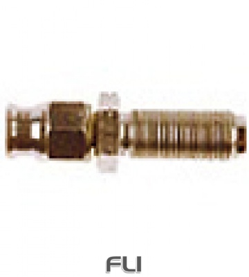 -03 600 STRAIGHT B/HEAD