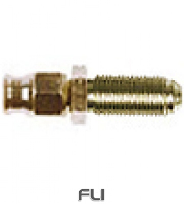 -03 600 STRAIGHT B/HEAD