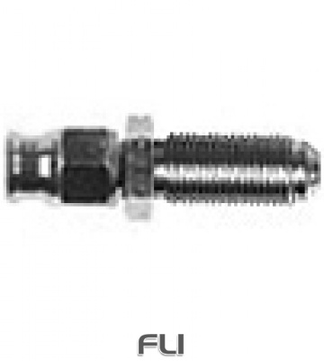 -03 600 STRAIGHT B/HEAD RVS