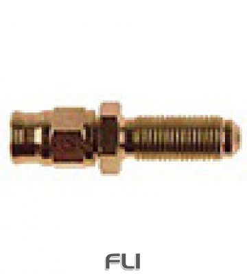 -04 600 STRAIGHT B/HEAD