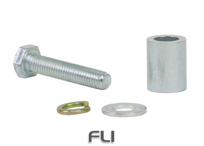 ABS Wire - Extension Kit