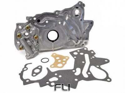 ACL Aftermarket Oil Pump