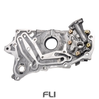 ACL Aftermarket Oil Pump