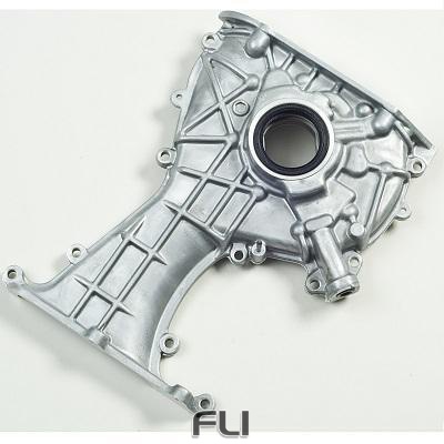ACL Aftermarket Oil Pump