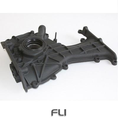 ACL Aftermarket Oil Pump