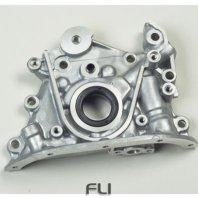 ACL Aftermarket Oil Pump