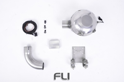 Active Sound Control