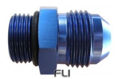 Adapter van ORB naar AN - MALE