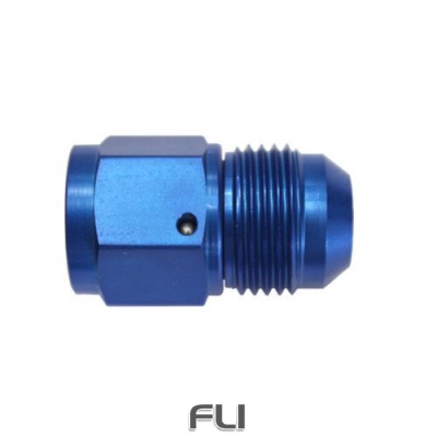 ADAPTOR -03 FEM TO -04 MALE