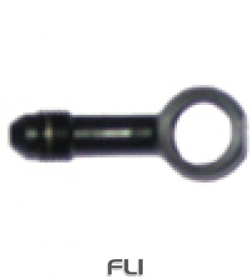 20o ADAPTOR BANJO 600 RVS