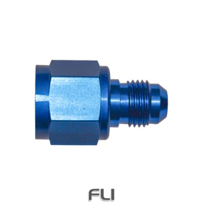 ADAPTOR -04 FEM TO -04 MALE