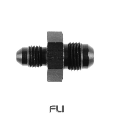 ADAPTOR MALE-MALE 06-10