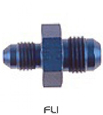 ADAPTOR MALE-MALE 08-12