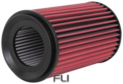 AE-06045 AEM DryFlow Air Filter - Air Intake Systems