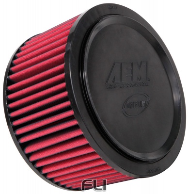 AE-06062 AEM DryFlow Air Filter - Air Intake Systems
