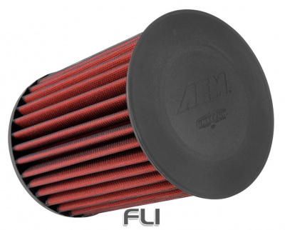 AE-20993 AEM DryFlow Air Filter - Air Intake Systems