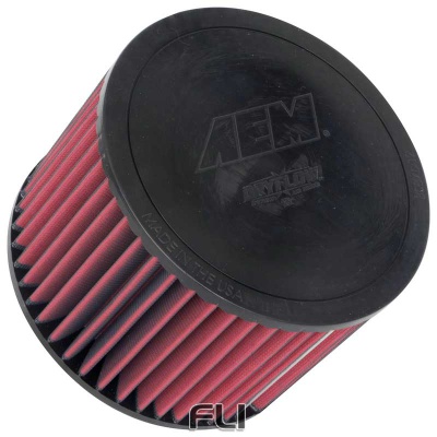 AE-22096 AEM DryFlow Air Filter - Air Intake Systems