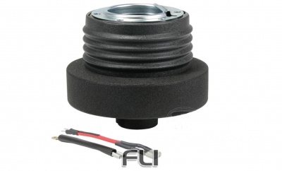 Airbagnaaf Motorsport - A9932 - Suzuki Swift 2011