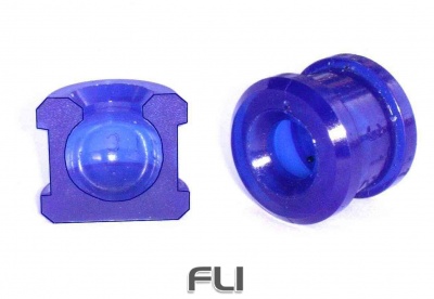 ALFA /FIAT MAN GEAR LINK BUS KT SPF3124K