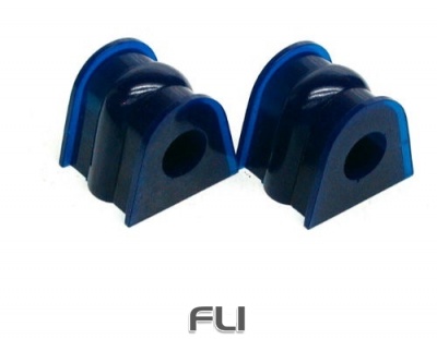 ALFA SWAY BAR BUSH KIT 16MM SPF1420-16K