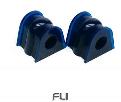 ALFA SWAY BAR BUSH KIT 22MM SPF1420-22K