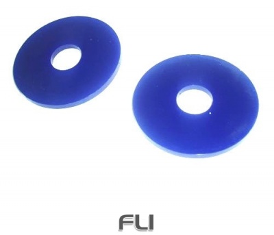 ALFA TRANSMISSION MOUNT, SUP.W SPF2653K