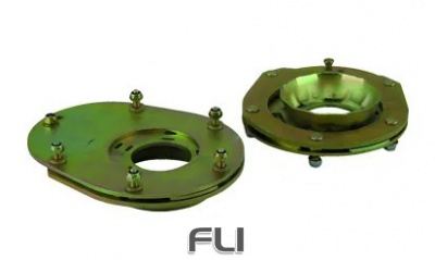 Alignment Kit (Pedders-5417)