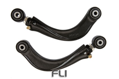 Alignment Kit (Pedders-5419)