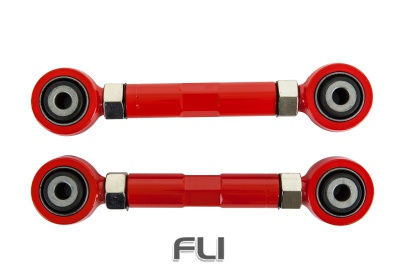 Alignment Kit (Pedders-5420)